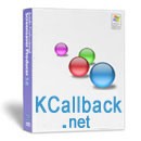 Kcallback_net_demo_10.zip 1.0 screenshot Kcallback_net_demo_10.zip 1.0 screenshot