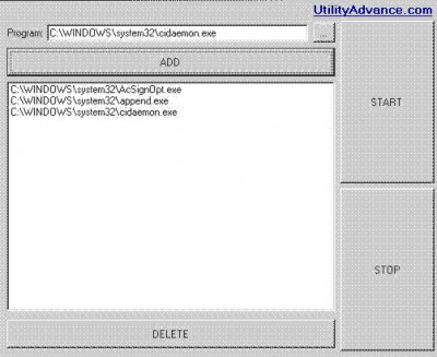 Key word search SEO tool 005 screenshot Key word search SEO tool 005 screenshot