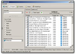 KLite Gold 2007.7 screenshot