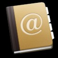 KNOCKS Desktop Diary 1.0.1.2 screenshot KNOCKS Desktop Diary 1.0.1.2 screenshot