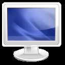 KNOCKS Virtual Desktops 1.0 screenshot KNOCKS Virtual Desktops 1.0 screenshot