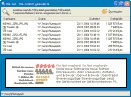 Largest Files Finder 1.0 screenshot Largest Files Finder 1.0 screenshot