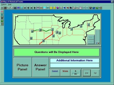 LDS Activities 8.0 screenshot LDS Activities 8.0 screenshot