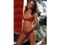 Leah Remini Screen Saver 1.01 screenshot Leah Remini Screen Saver 1.01 screenshot