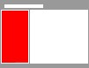 Left-side Explorer bar Maker 3 screenshot Left-side Explorer bar Maker 3 screenshot