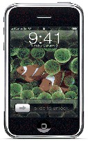 Lenogo DVD to iPhone Converter Platinum 7.0 screenshot Lenogo DVD to iPhone Converter Platinum 7.0 screenshot