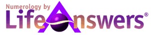 LifeAnswers 9.477 screenshot