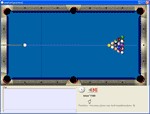 LitePool 1.88 screenshot