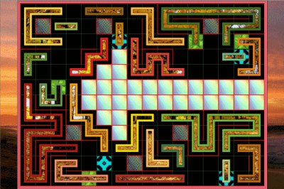 LOOPical 1.0 screenshot LOOPical 1.0 screenshot
