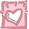 Love MSN Display Pictures 1.0 screenshot Love MSN Display Pictures 1.0 screenshot