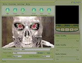 Lovely Privacy Tools 4.2.79 screenshot