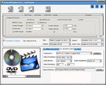 Lovely Video Editor 1.4.32 screenshot Lovely Video Editor 1.4.32 screenshot