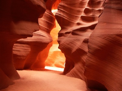 Luscious Landscapes Screensaver 1.1 screenshot Luscious Landscapes Screensaver 1.1 screenshot