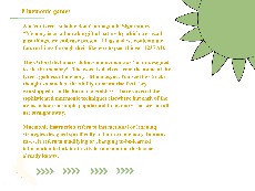 Magic mnemonic 6 screenshot Magic mnemonic 6 screenshot