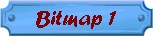 Magical Mouse-over Button Generator 4.00 screenshot Magical Mouse-over Button Generator 4.00 screenshot