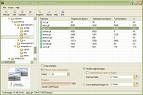Manager DVD AVI MPEG iPod PSP MP4 Suite 1.78 screenshot Manager DVD AVI MPEG iPod PSP MP4 Suite 1.78 screenshot