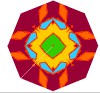 Mandala 2 6 screenshot