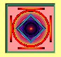 Mandala 4 meditation 6 screenshot Mandala 4 meditation 6 screenshot