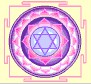 Mandala 5 6 screenshot Mandala 5 6 screenshot