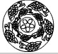 Mandala 6 6 screenshot