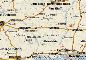 Map Suite - Winforms Edition 0.95 screenshot Map Suite - Winforms Edition 0.95 screenshot