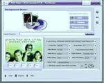 Material Audio Tools 1.1.47 screenshot Material Audio Tools 1.1.47 screenshot