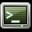 Maverick.NET 1.0.7 screenshot