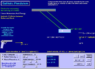 Mechanics 1 screenshot Mechanics 1 screenshot