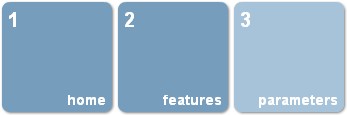 Menu Applets Set 8 1.0.1 screenshot Menu Applets Set 8 1.0.1 screenshot
