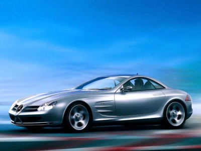 Mercedes Car Show 1.00 screenshot Mercedes Car Show 1.00 screenshot