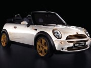 Mini Cooper Screensaver 2.0 screenshot Mini Cooper Screensaver 2.0 screenshot
