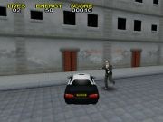 Mob Masher 1.00 screenshot