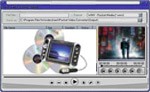 Mobile 3GP Media Converter 1.33.37 screenshot Mobile 3GP Media Converter 1.33.37 screenshot