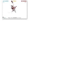 Mobile Media Maker (PSP) 1.5.2 screenshot