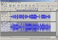 Mobile Ringtone Converter - mp3,ogg,amr,mmf,wav 2.3.127 screenshot Mobile Ringtone Converter - mp3,ogg,amr,mmf,wav 2.3.127 screenshot
