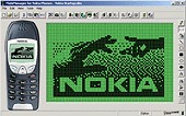 MobiManager for Nokia Phones 1.3 screenshot