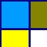 Mondrian Style Cubes Screen Saver 1.02A screenshot Mondrian Style Cubes Screen Saver 1.02A screenshot