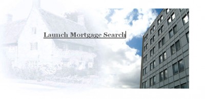 Mortgage Search 1.00 screenshot