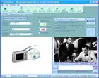 Most iPhone Video Converter 1.1.29 screenshot Most iPhone Video Converter 1.1.29 screenshot