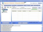 Most Privacy Tools 4.2.77 screenshot Most Privacy Tools 4.2.77 screenshot