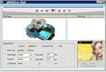 Most Video Converter 4.3.58 screenshot Most Video Converter 4.3.58 screenshot