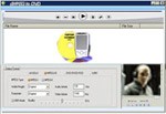 Most Video to Mobile Converter 1.1.31 screenshot