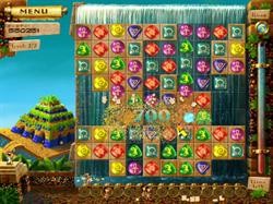 MostFun 7 Wonders of the Ancient World 1 screenshot MostFun 7 Wonders of the Ancient World 1 screenshot
