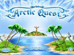 MostFun Arctic Quest - Unlimited Play 1 screenshot MostFun Arctic Quest - Unlimited Play 1 screenshot