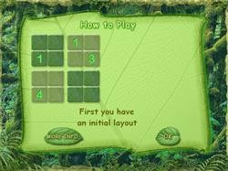 MostFun Buku Sudoku - Free Unlimited Play Version 1 screenshot