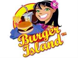 MostFun Burger Island - Unlimited Play 1 screenshot MostFun Burger Island - Unlimited Play 1 screenshot