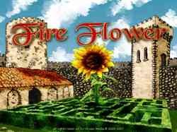 MostFun Fire Flower - Unlimited Play 1 screenshot MostFun Fire Flower - Unlimited Play 1 screenshot