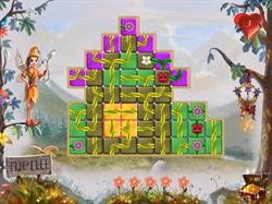 MostFun Flower Quest - Free Unlimited Play Version 1 screenshot MostFun Flower Quest - Free Unlimited Play Version 1 screenshot