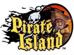 MostFun Pirate Island - Unlimited Play 1 screenshot MostFun Pirate Island - Unlimited Play 1 screenshot