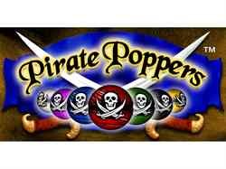 MostFun Pirate Poppers - Unlimited Play 1 screenshot